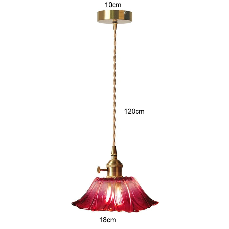 Nordic E27 Ceiling Lights For Hallway Aisle Corridor Bedroom