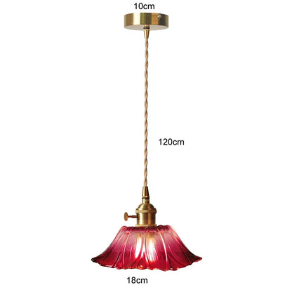 Nordic E27 Ceiling Lights For Hallway Aisle Corridor Bedroom