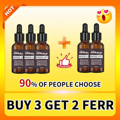 Sleep Better Instantly Hot Sale for Men Women