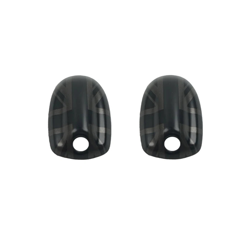 Car Wiper Water Spray Nozzle Covers