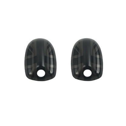 Car Wiper Water Spray Nozzle Covers