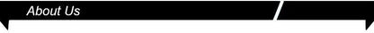 Square Rimless Photochromic Sunglasses Men Vintage
