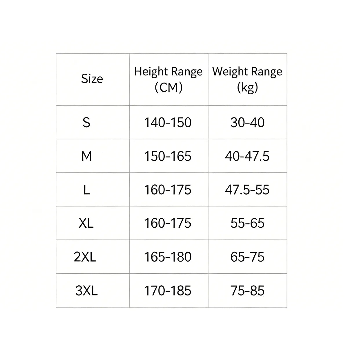 New Summer Fitness Compression Shirt For Men Shaping Sleeveless