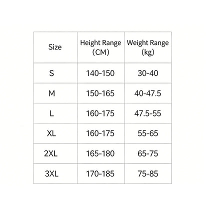 New Summer Fitness Compression Shirt For Men Shaping Sleeveless