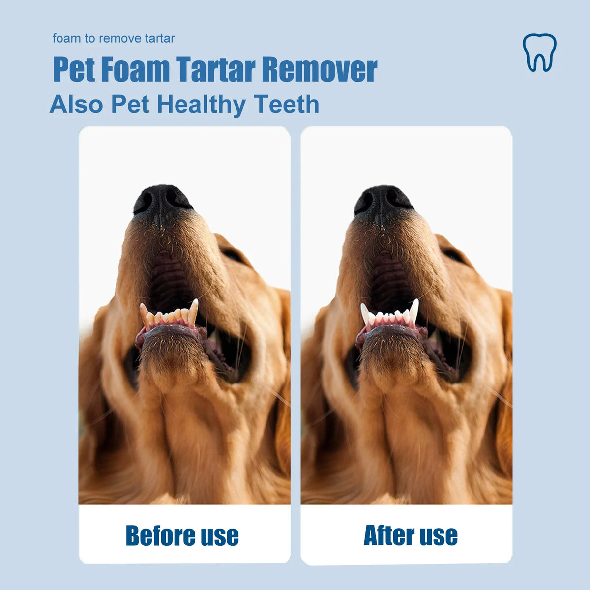 Pet Oral Spray Dental Dirt Remover Cat Teeth Cleaning Breath Freshener