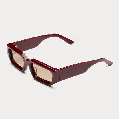 Summer Beach Cool Polarized Sunglasses Acetate Glasses