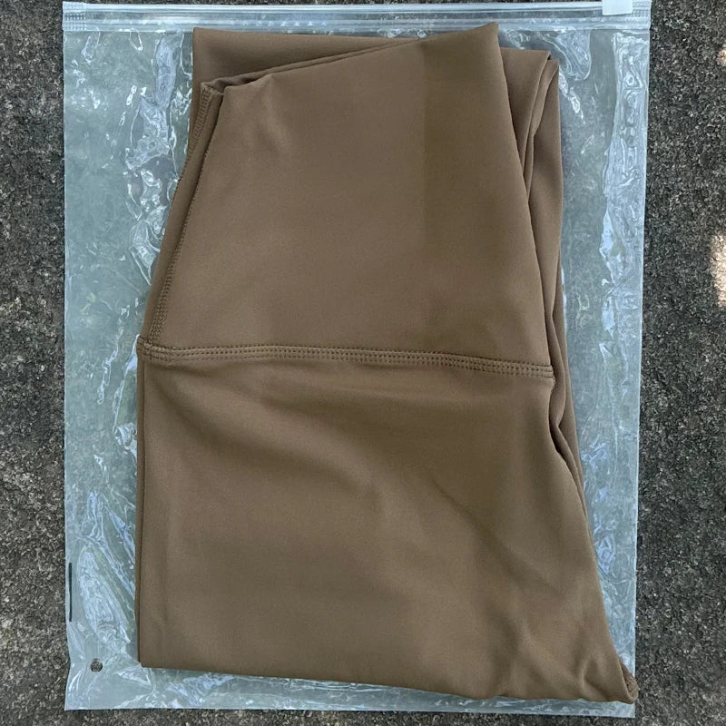 Women Sport Leggings Gym Running Shorts Breathable