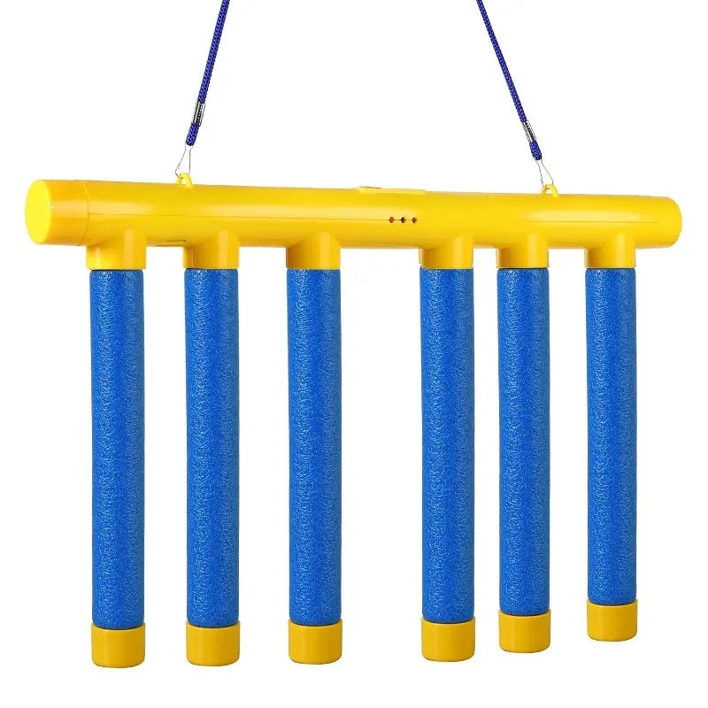 Adults Kid Catching Sticks Game Falling Sticks Catching