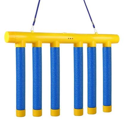 Adults Kid Catching Sticks Game Falling Sticks Catching