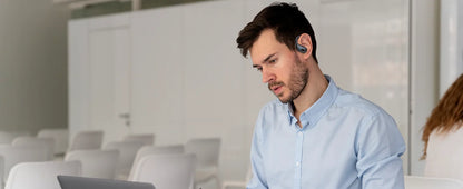 Original GDLYL HD65 TWS Bluetooth V5.4 Headphones Wireless