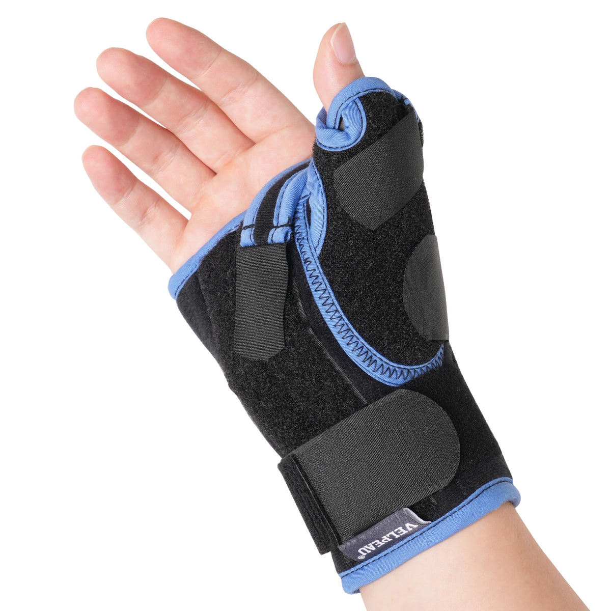Wrist Splint Medical for Carpal Tunnel Pain