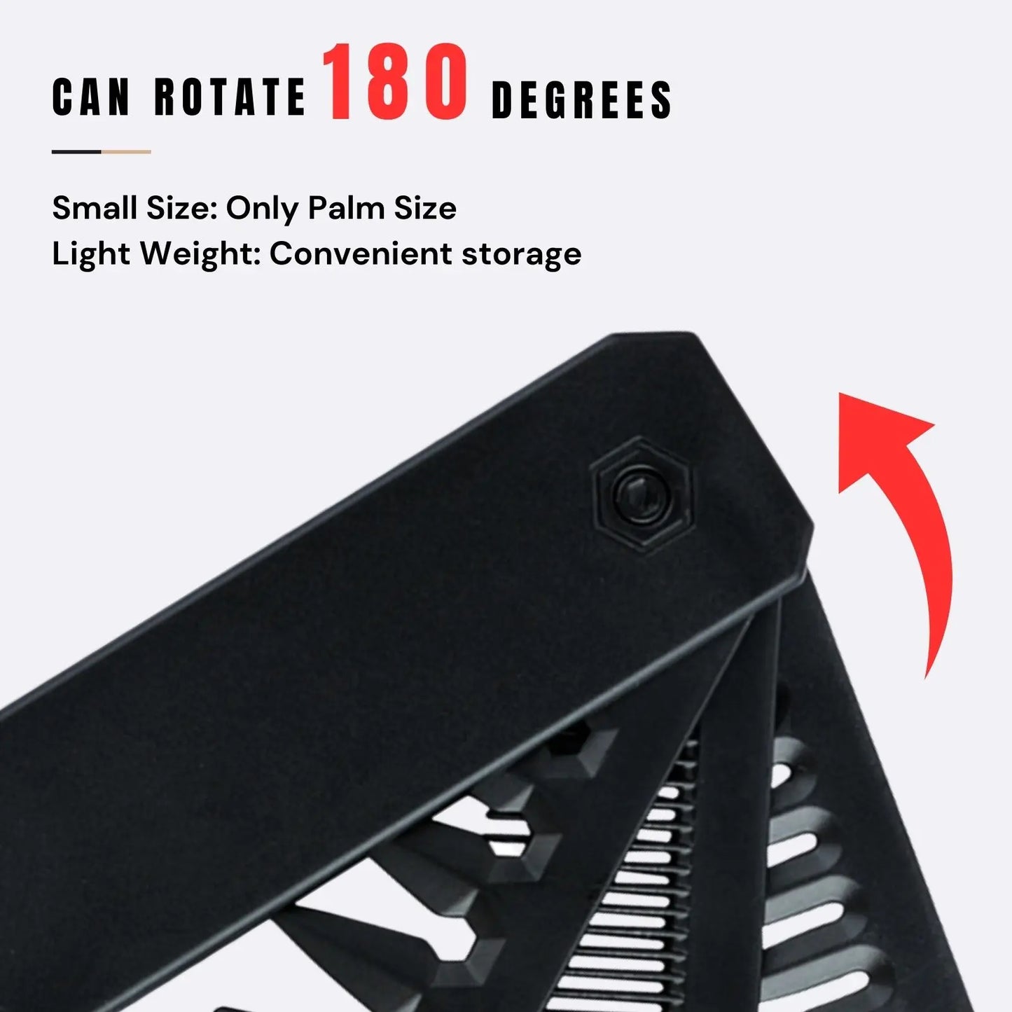 Multifunctional Folding Hair Comb Wide Tooth Oil