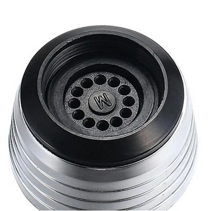 Kitchen Stainless Steel Faucet Sprinkler Water-saving