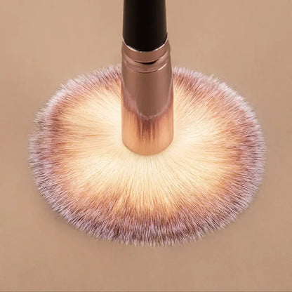 Makeup Brushes Set Professional Soft Fluffy Beauty Tool