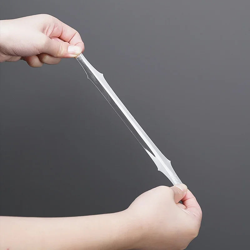 Ultra-strong Double Sided Adhesive Monster Tape