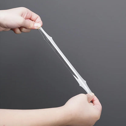 Ultra-strong Double Sided Adhesive Monster Tape