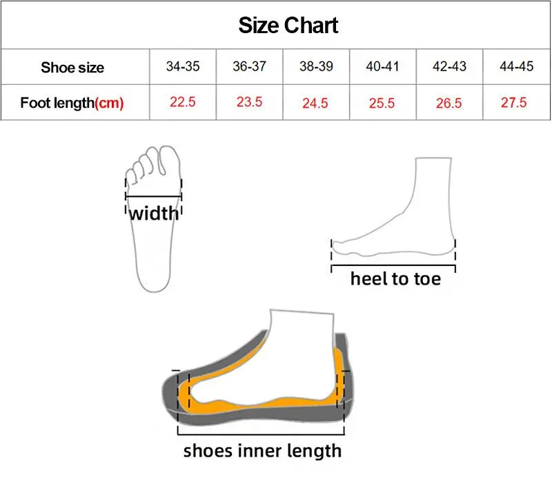 Waterproof Eva Furry Mules Slippers Women Winter Metal Buckle