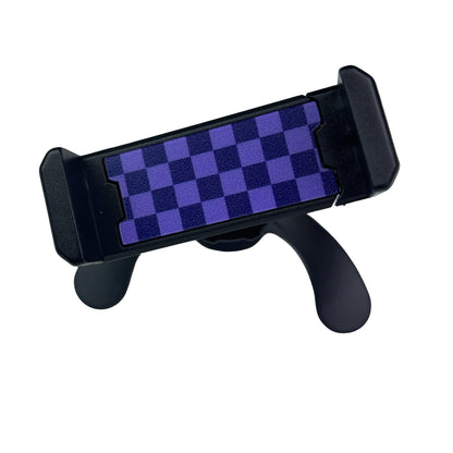 Car Air Vent Outlet Phone Holder For Mini One Cooper