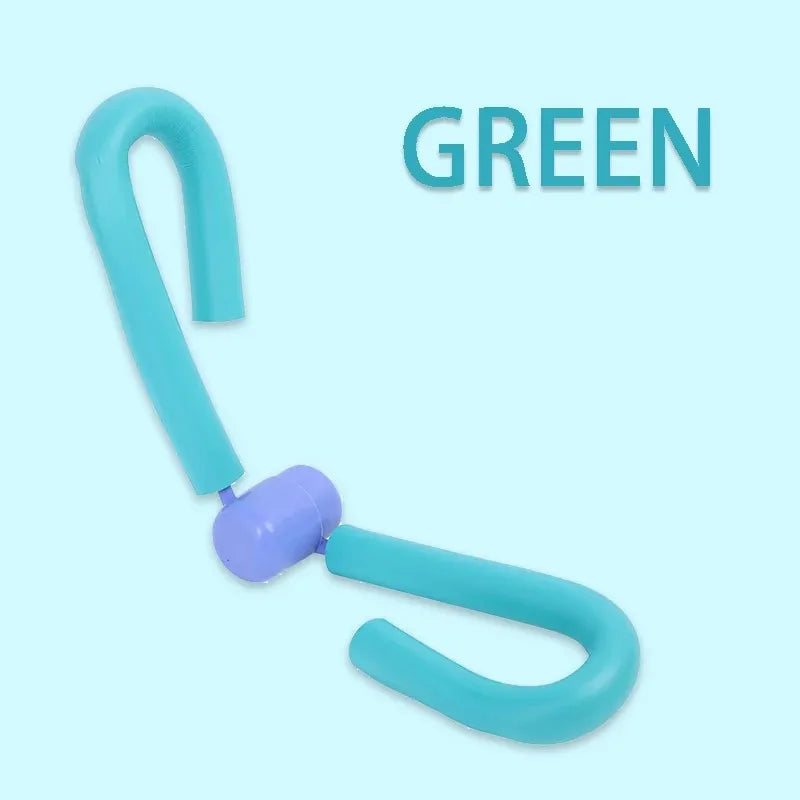 Multi Functional Leg Beauty Device Pelvic Floor Muscle Training