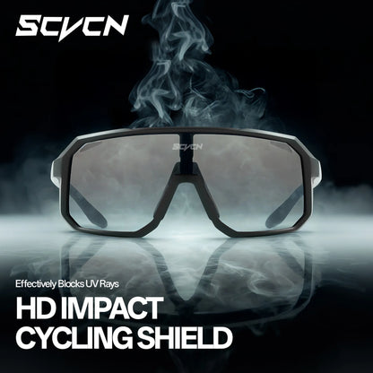Trendy Eyewear Cycling Sunglasses Fashion Sunglasses