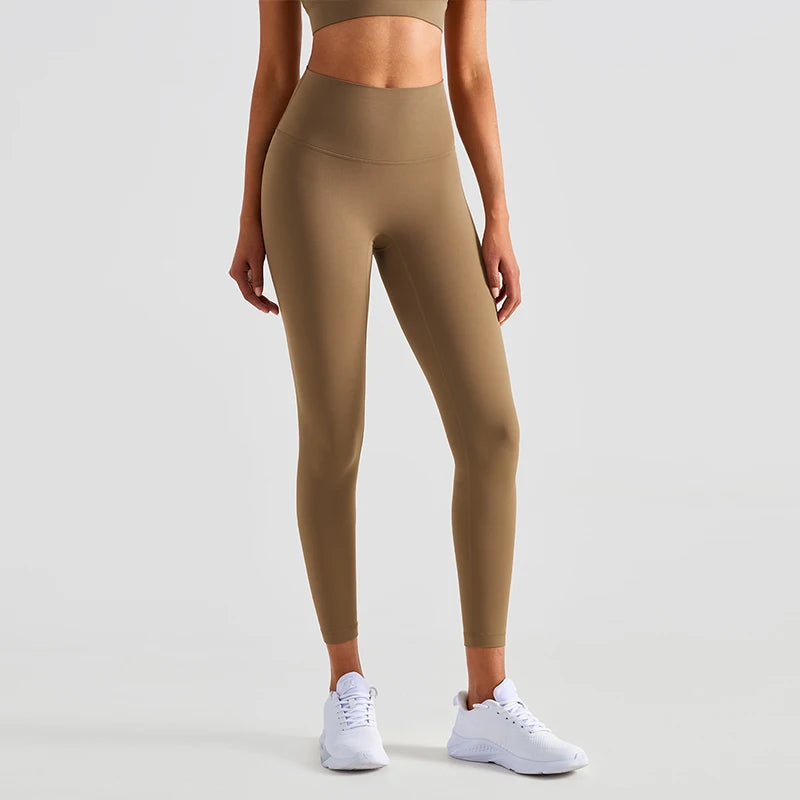 Women Sport Leggings Gym Running Shorts Breathable