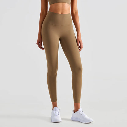 Women Sport Leggings Gym Running Shorts Breathable