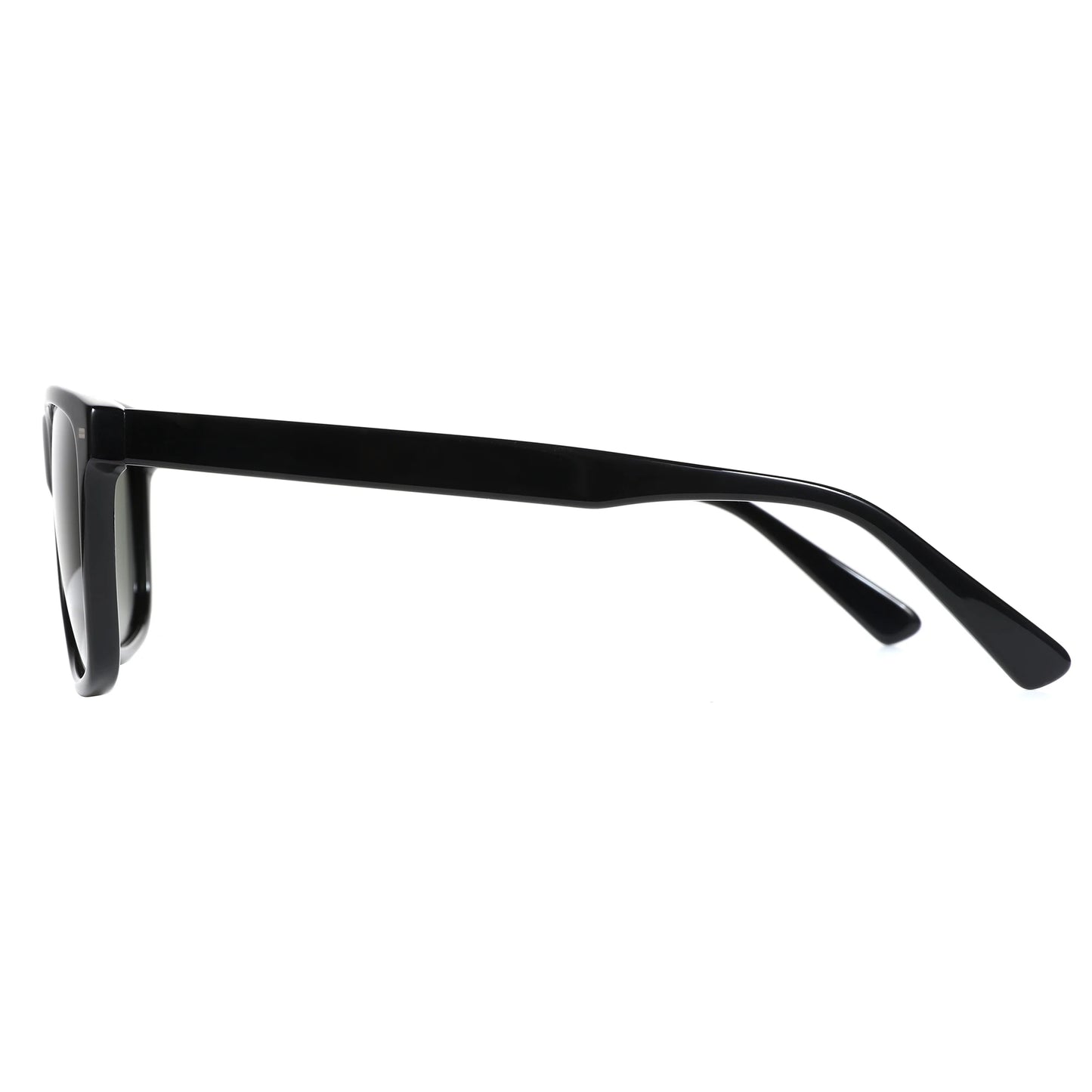 ZENOTTIC Trendy Polarized Sunglasses UV400 Protection