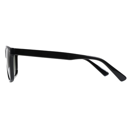 ZENOTTIC Trendy Polarized Sunglasses UV400 Protection