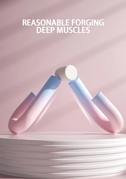 Multi Functional Leg Beauty Device Pelvic Floor Muscle Training