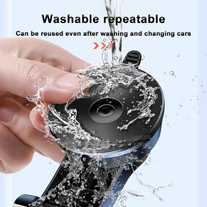 SEAMETAL Car Dashboard Phone Bracket Universal Holder