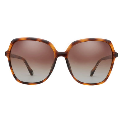 ZENOTTIC Oversized Polarized Sunglasses Big Square Frame