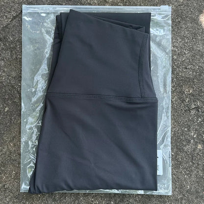 Women Sport Leggings Gym Running Shorts Breathable