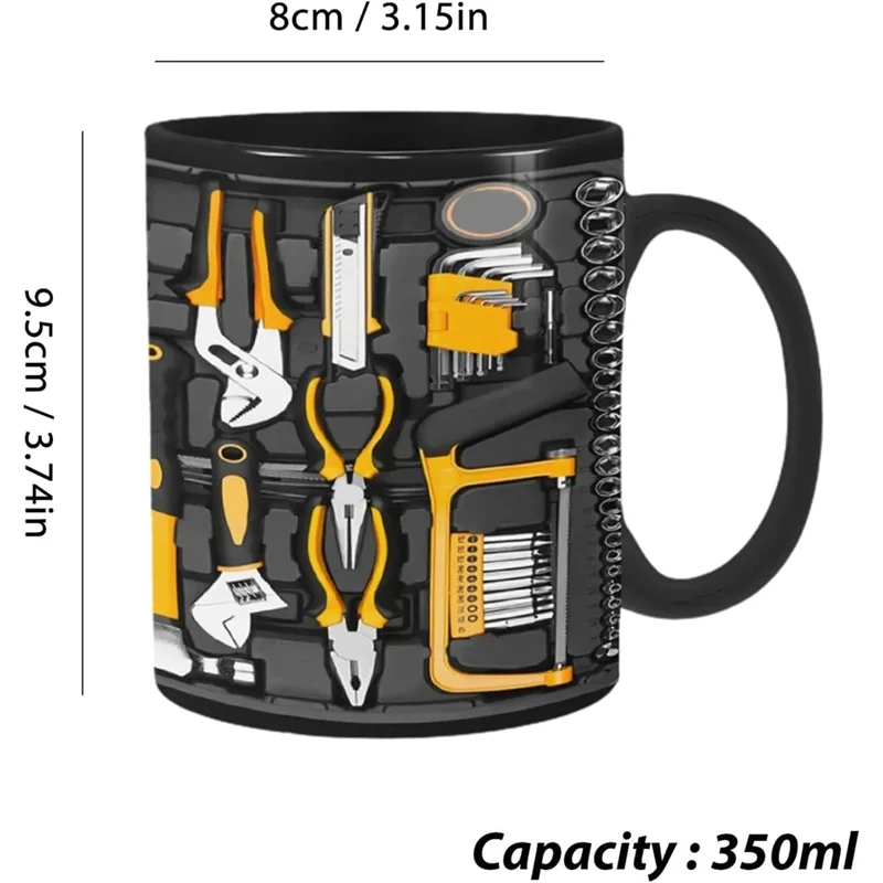 Funny Coffee Mug  Coffee Cup  Water, Juice