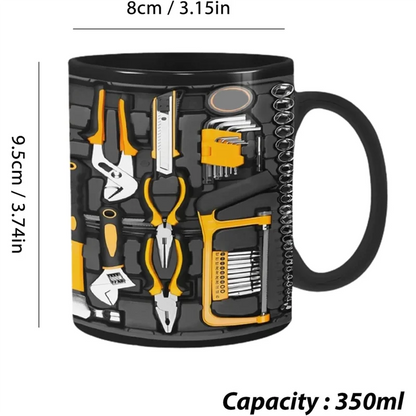 Funny Coffee Mug  Coffee Cup  Water, Juice