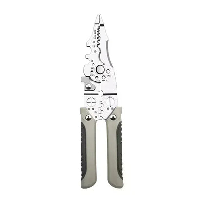 Multi Functional Electrician Pliers For Wire