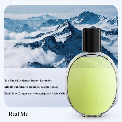 Automatic Diffuser Aromatherapy Machine Air Fragrance Air Freshener