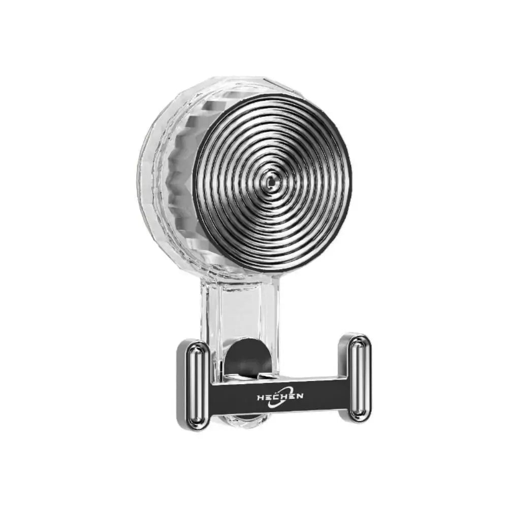 Fashion Powerful Suction Cup Hooks Vacuum Shower Hooks
