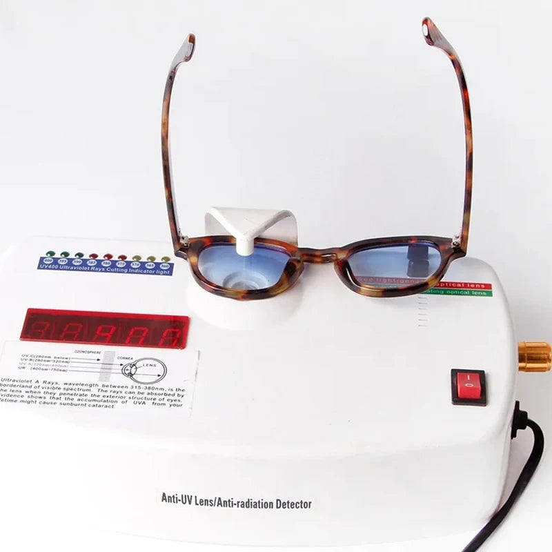 JNPCXI Quality New Retro Round Sunglasses Women