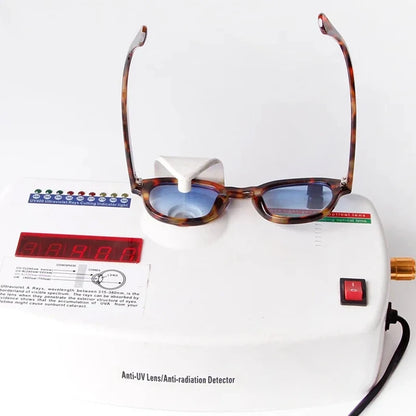 JNPCXI Quality New Retro Round Sunglasses Women