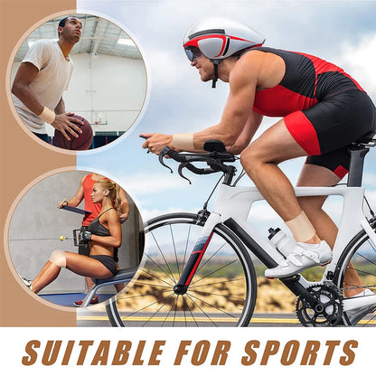 Pre Wrap Athletic Tapes Hair Prewrap Strip Tapes