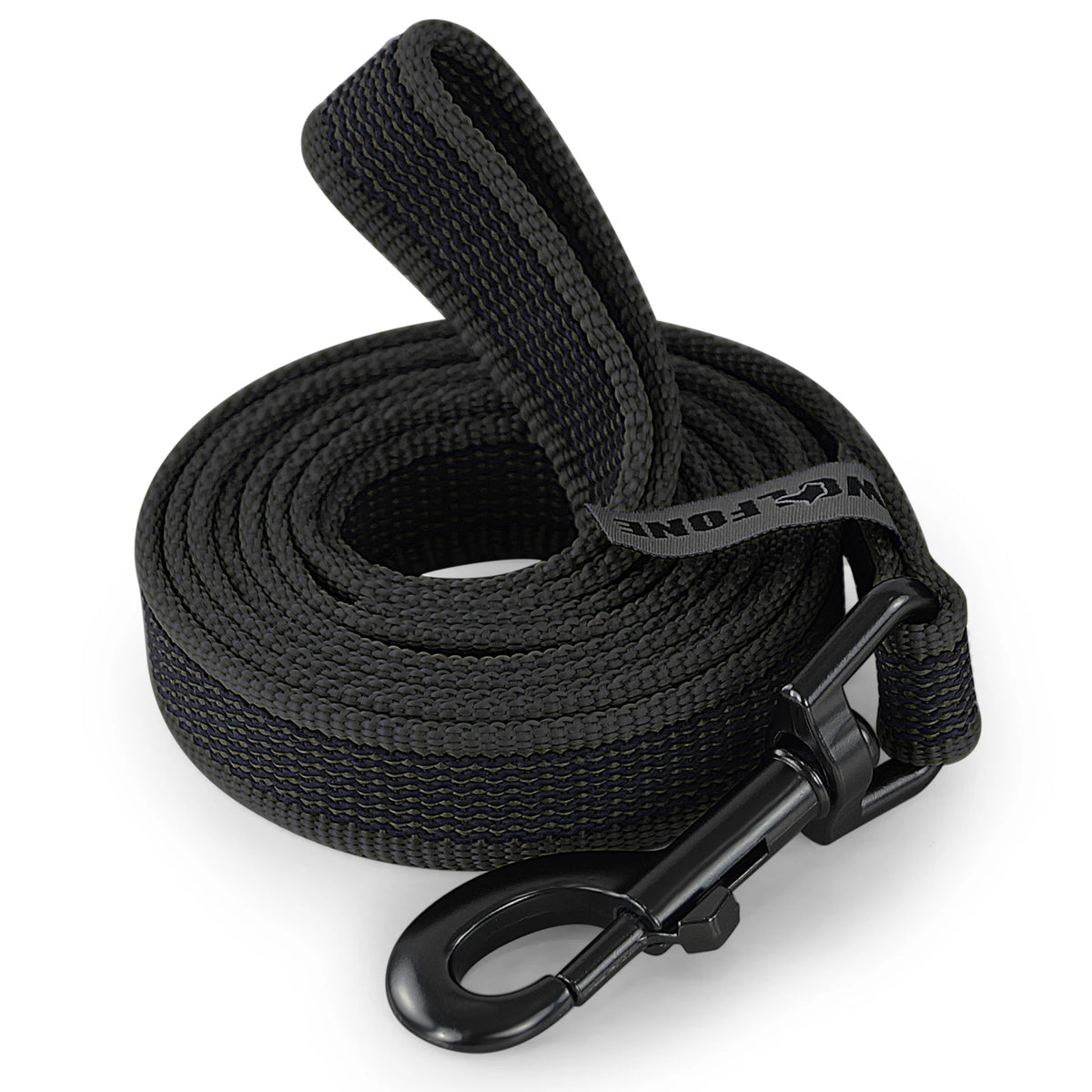 1.5M 5M 10M 15M Medium Small Long Dog Leash