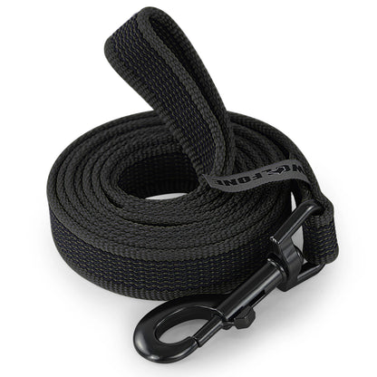 1.5M 5M 10M 15M Medium Small Long Dog Leash
