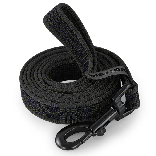 1.5M 5M 10M 15M Medium Small Long Dog Leash