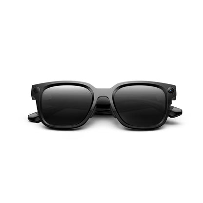 AI Glasses Style 38.5g Ultra-Light All-in-One AI Glasses