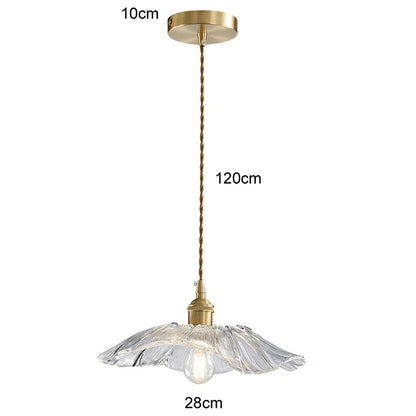 Nordic E27 Ceiling Lights For Hallway Aisle Corridor Bedroom