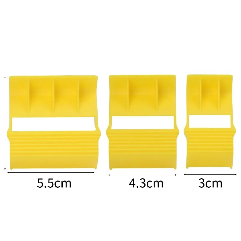 Portable Tape Cutter Sealing Machine Tape Holder