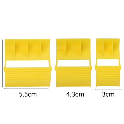 Portable Tape Cutter Sealing Machine Tape Holder