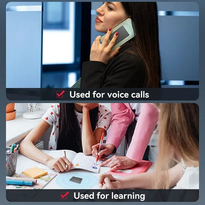 AI Voice Recorder Transcribe & Summarization with ChatGPT