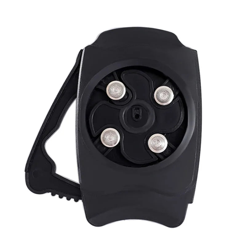 1pcs Smooth Edge Safe Can Opener Portable Beer Can