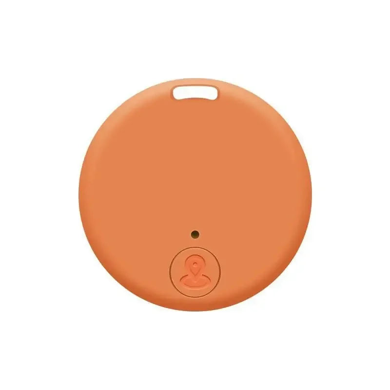 Mini GPS Tracker Bluetooth5.0 Anti-Lost Smart Device